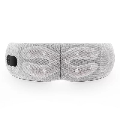 Масажер для очей Xiaomi WOLONOW Eye Massager (WOLO-SMD-E-A) (WOLO-SMD-E-A) Масажер для очей Xiaomi WOLONOW Eye Massager (WOLO-SMD-E-A) (WOLO-SMD-E-A)