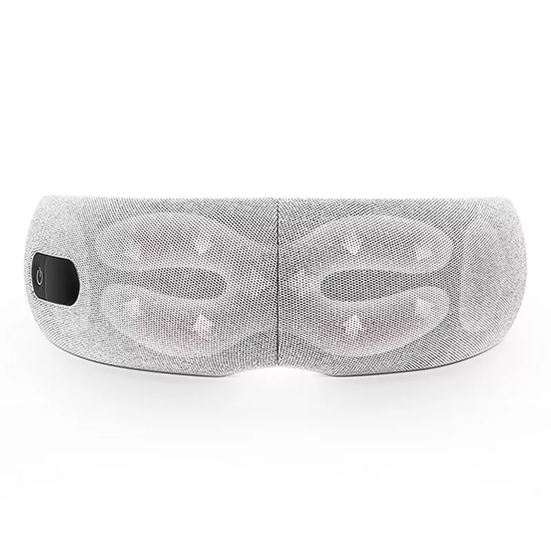 Масажер для очей Xiaomi WOLONOW Eye Massager (WOLO-SMD-E-A) (WOLO-SMD-E-A)