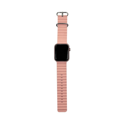Смарт-годинник WS11 mini Pink (WS11MINIPINK) Смарт-годинник WS11 mini Pink (WS11MINIPINK)