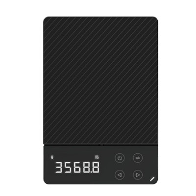 Ваги кухонні електронні Xiaomi ATuMan Duka Electronic Scales ES1 (3kg) (XADES1)