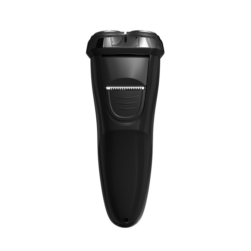 Електробритва Xiaomi Enchen BlackStone 3 Black (XEB3B)