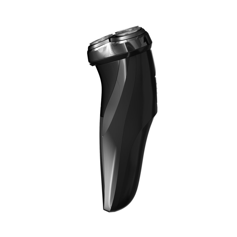 Електробритва Xiaomi Enchen BlackStone 3 Black (XEB3B)