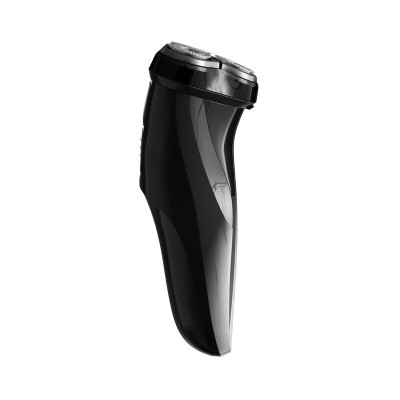 Електробритва Xiaomi Enchen BlackStone 3 Black (XEB3B)