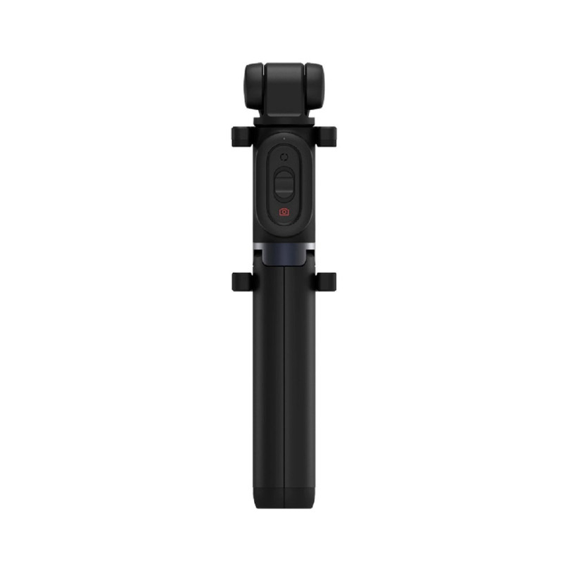 Селфі-монопод Xiaomi Mi Bluetooth Zoom Selfie Stick Tripod Black (XMZPG05YM)