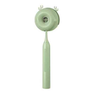 Електрична зубна щітка Xiaomi Soocas Sonic electric toothbrush D3 Green (XSOCD3G)