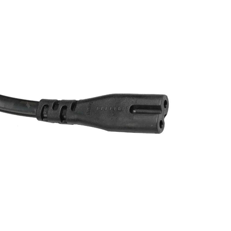 Зарядний пристрій для електросамокату OKAI-XVE для літій-іонних АКБ 42V 2A (XVE-4200200)