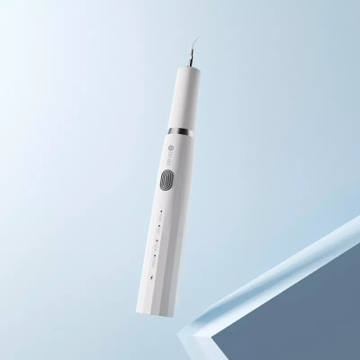 Ультразвуковий скалер Xiaomi Dr.Bei YC2 (40pcs/ctn) (YC2)