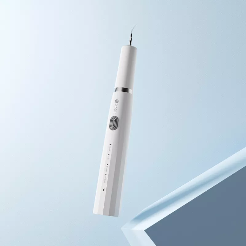 Ультразвуковий скалер Xiaomi Dr.Bei YC2 (40pcs/ctn) (YC2)
