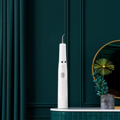 Ультразвуковий скалер Xiaomi Dr.Bei YC2 (40pcs/ctn) (YC2)