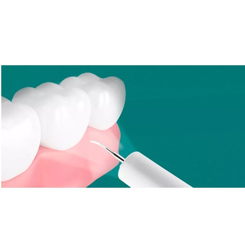 Ультразвуковий скалер Xiaomi Dr.Bei YC2 (40pcs/ctn) (YC2)