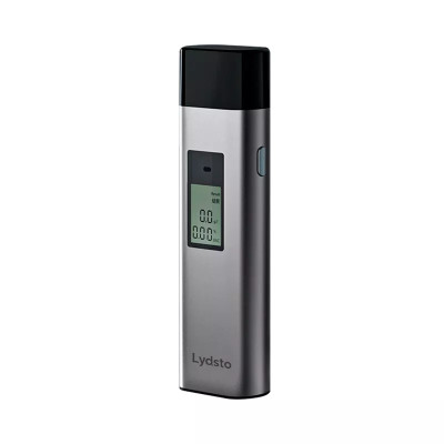 Алкотестер Xiaomi Lydsto Alcohol Tester T1 comes standard (YM-JJCSYO1)