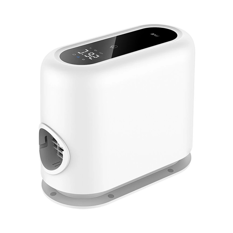 Розумна сушарка для взуття Xiaomi FIVE YSHGJ001HJ Standard Edition (YSHGJ001HJ)