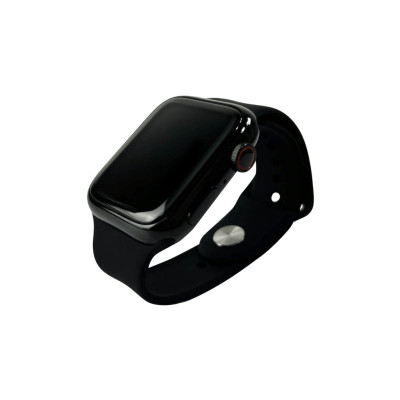 Смарт-годинник Fendior Z97 mini IP67 Black (Z97MINIBLACK)