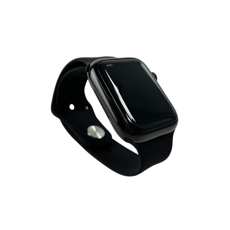 Смарт-годинник Fendior Z97 mini IP67 Black (Z97MINIBLACK)