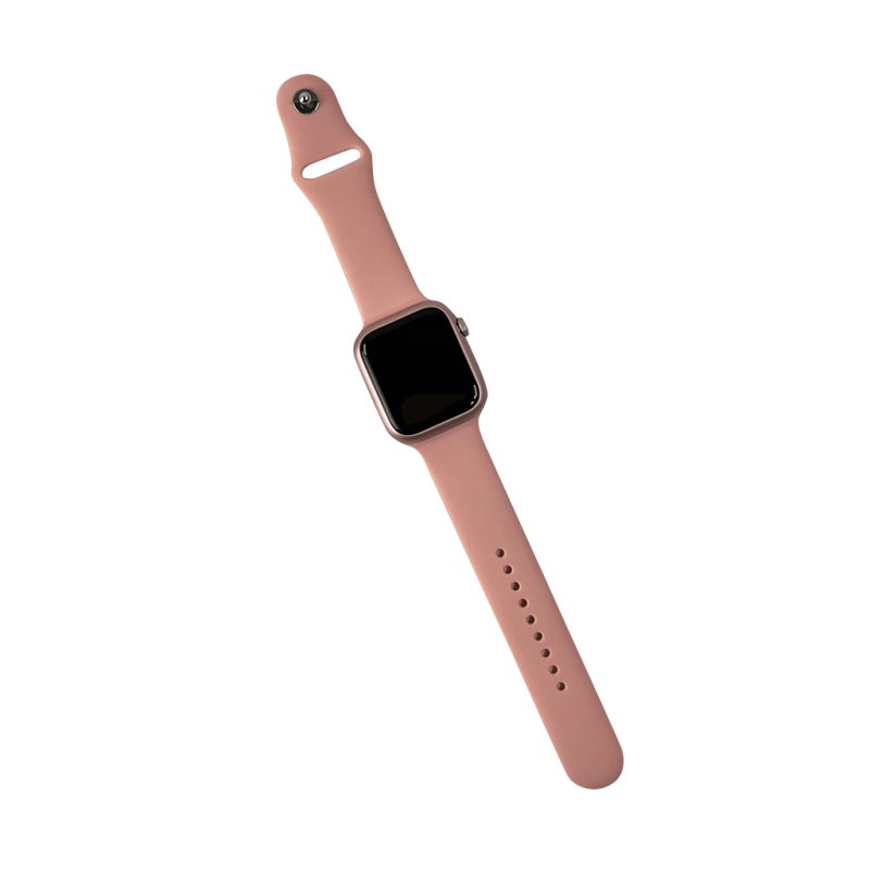 Смарт-годинник Fendior Z97 mini IP67 Pink (Z97MINIPINK)