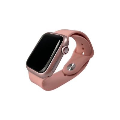 Смарт-годинник Fendior Z97 mini IP67 Pink (Z97MINIPINK)