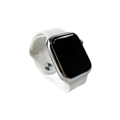 Смарт-годинник Fendior Z97 mini IP67 Silver (Z97MINISILVER)