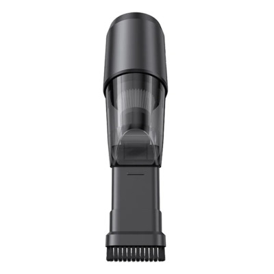 Автомобільний пилосос Usams ZB291 Car Vacuum Cleaner - XJ Series black (ZB291XCQ01) Автомобільний пилосос Usams ZB291 Car Vacuum Cleaner - XJ Series black (ZB291XCQ01)
