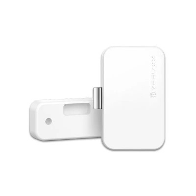 Розумний меблевий замок Xiaomi Yeelock Cabinet Lock (ZNGS01YSB) (ZNGS01YSB)