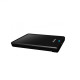 PHD External 2.5'' ADATA USB 3.2 Gen. 1 DashDrive Classic HV620S 1TB Slim Black
