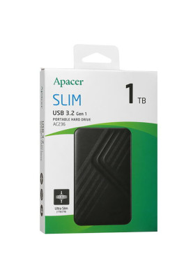Bluetooth-адаптер KZ APTX-HD Bluetooth 5.0 cable upgrade Wire (C pin) (Сірий)