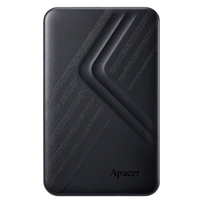USB hub Acasis H707 на 7 портів USB 3.0 (Чорний)