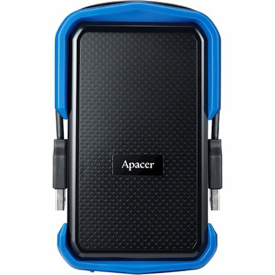 USB hub Acasis H707 на 7 портів USB 3.0 (Сірий)