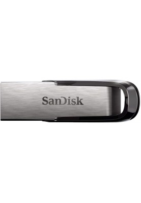 Flash SanDisk USB 3.0 Ultra Flair 256Gb