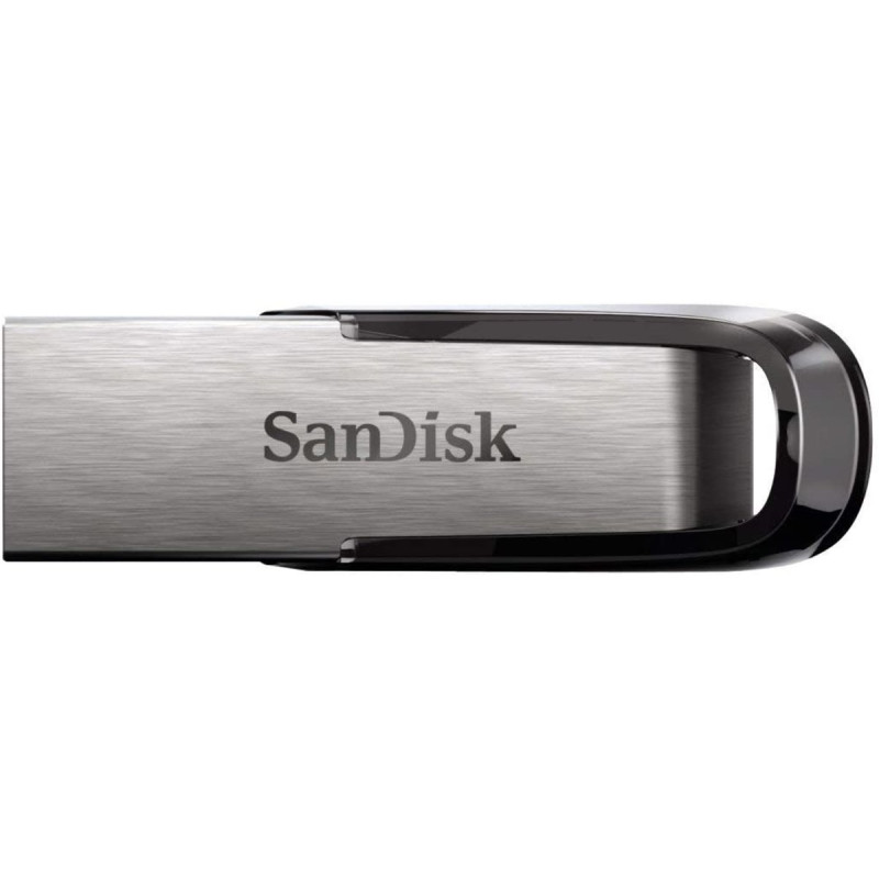 Флеш-накопичувач SanDisk USB 3.0 Ultra Flair 256Gb