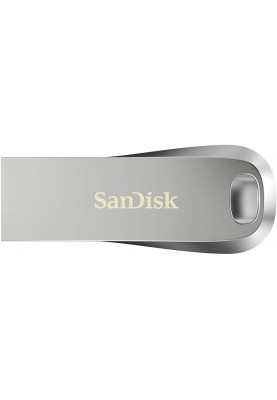Flash SanDisk USB 3.1 Ultra Luxe 512Gb (150Mb/s)