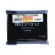 SSD Mibrand Caiman 512GB 2.5" 7mm SATAIII Bulk