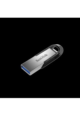 Flash SanDisk USB 3.0 Ultra Flair 512Gb