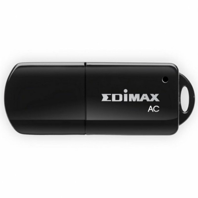 Мережева карта Wi-Fi Edimax EW-7811UTC