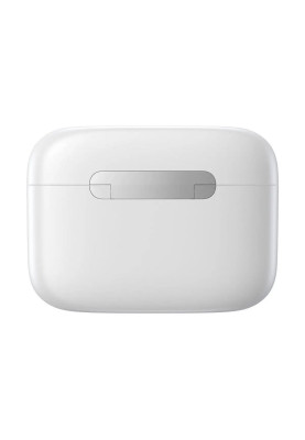 Навушники Baseus True Wireless Earphones Bowie E9 White