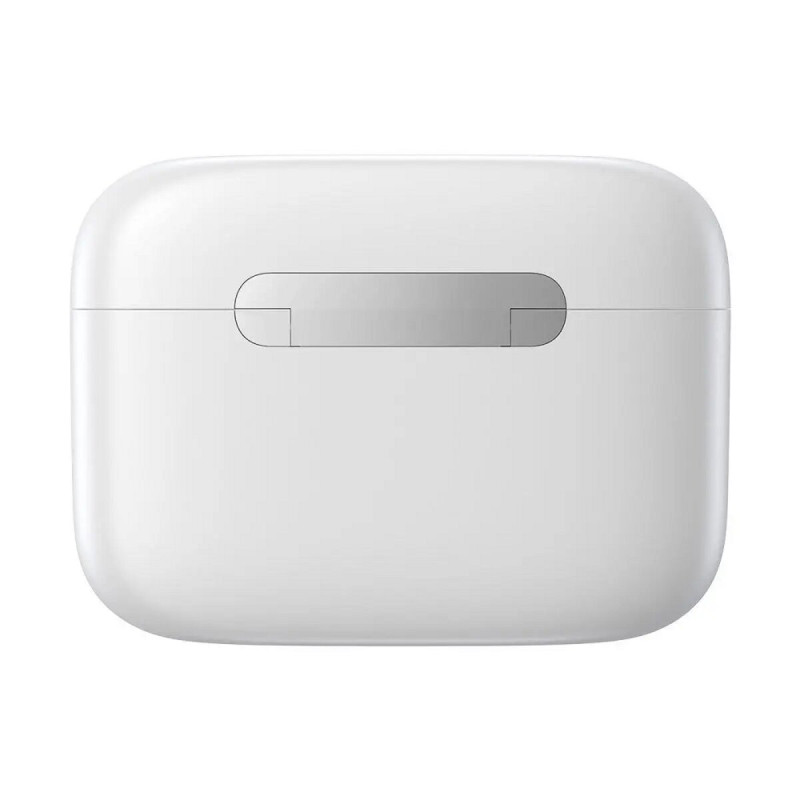 Навушники Baseus True Wireless Earphones Bowie E9 White