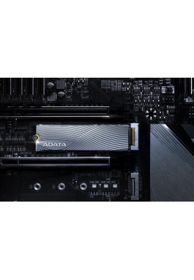 SSD M.2 2280 1TB ADATA (ASWORDFISH-1T-C)