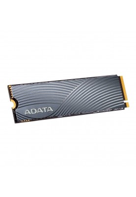 SSD M.2 2280 1TB ADATA (ASWORDFISH-1T-C)