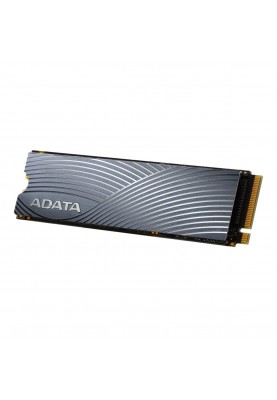 SSD M.2 2280 1TB ADATA (ASWORDFISH-1T-C)