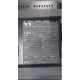Генератор дизельний Б/в ITC Power DG7800LE(K) 6,0кВт 14л