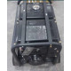 Генератор дизельний Б/в ITC Power DG7800LE(K) 6,0кВт 14л