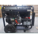 Генератор дизельний Б/в ITC Power DG7800LE(K) 6,0кВт 14л