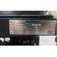 Генератор дизельний Б/в ITC Power DG7800LE(K) 6,0кВт 14л
