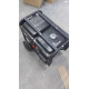 Генератор дизельний Б/в ITC Power DG7800LE(K) 6,0кВт 14л