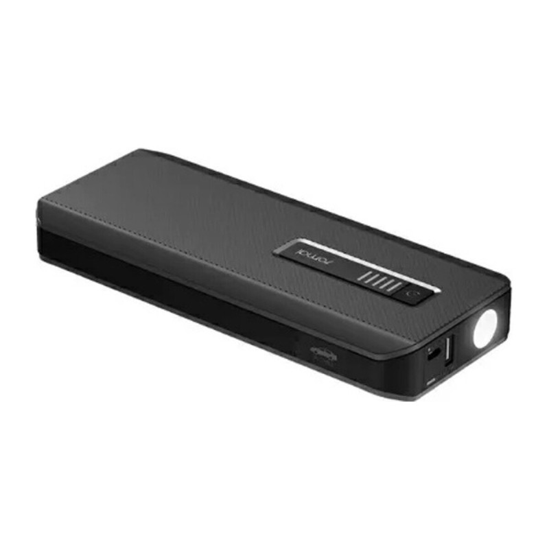 Автомобільний пуско-зарядний пристрій XIAOMI 70mai Jump Starter Max Midrive PS06
