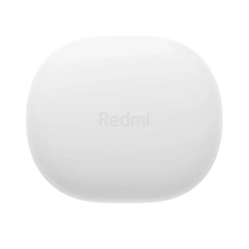 Навушники TWS Xiaomi Redmi Buds 4 Lite White