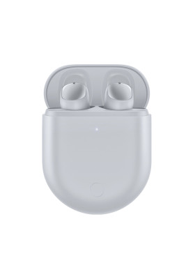 Навушники TWS Xiaomi Redmi Buds 3 Pro Glacier Gray