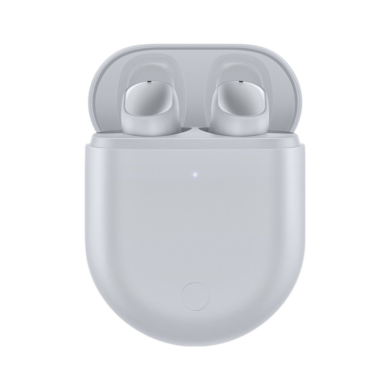 Навушники TWS Xiaomi Redmi Buds 3 Pro Glacier Gray