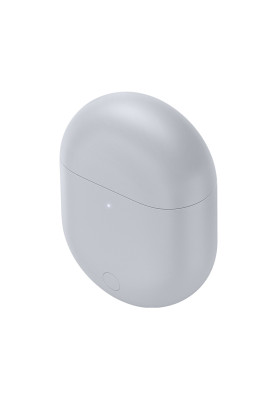 Навушники TWS Xiaomi Redmi Buds 3 Pro Glacier Gray