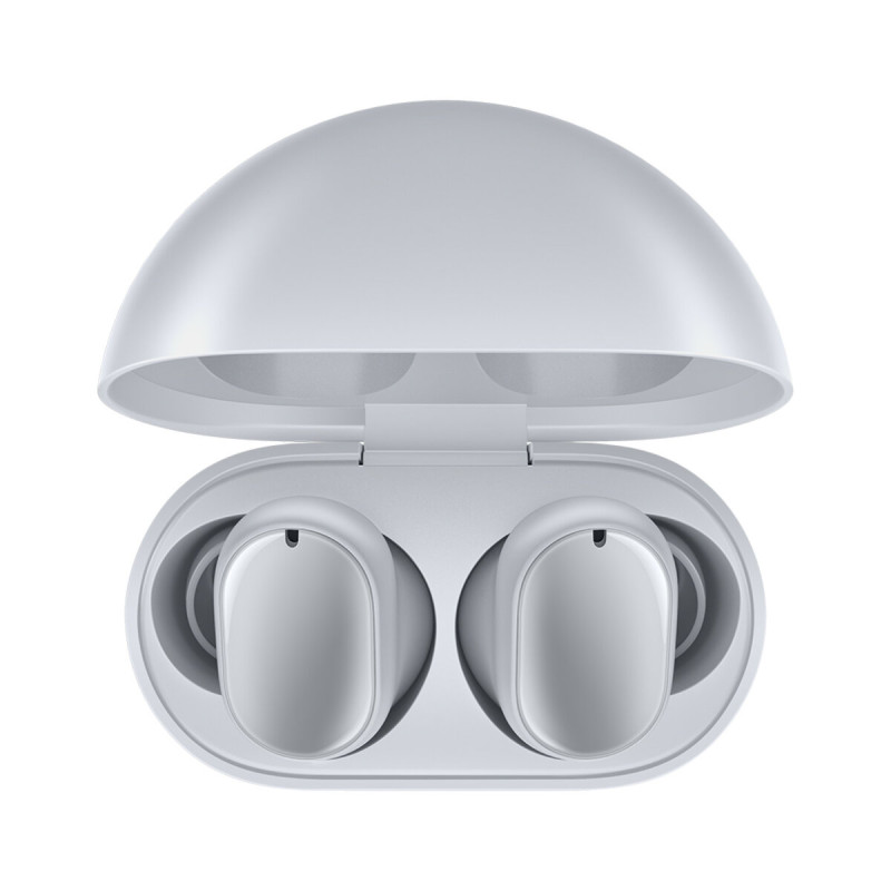 Навушники TWS Xiaomi Redmi Buds 3 Pro Glacier Gray
