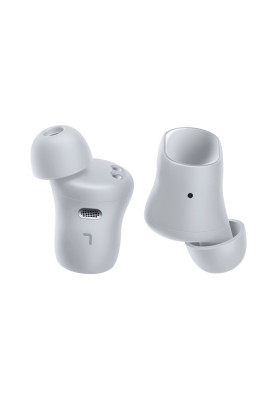 Навушники TWS Xiaomi Redmi Buds 3 Pro Glacier Gray